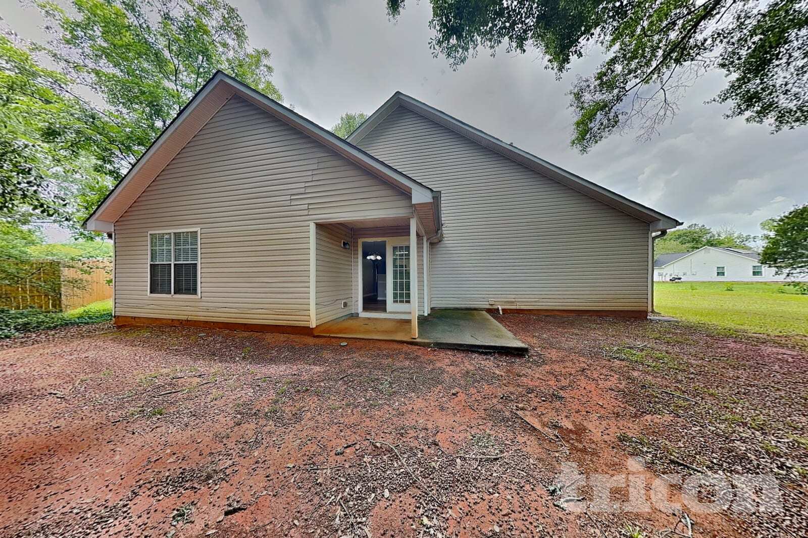 Building Photo - 135 Tillman Ct