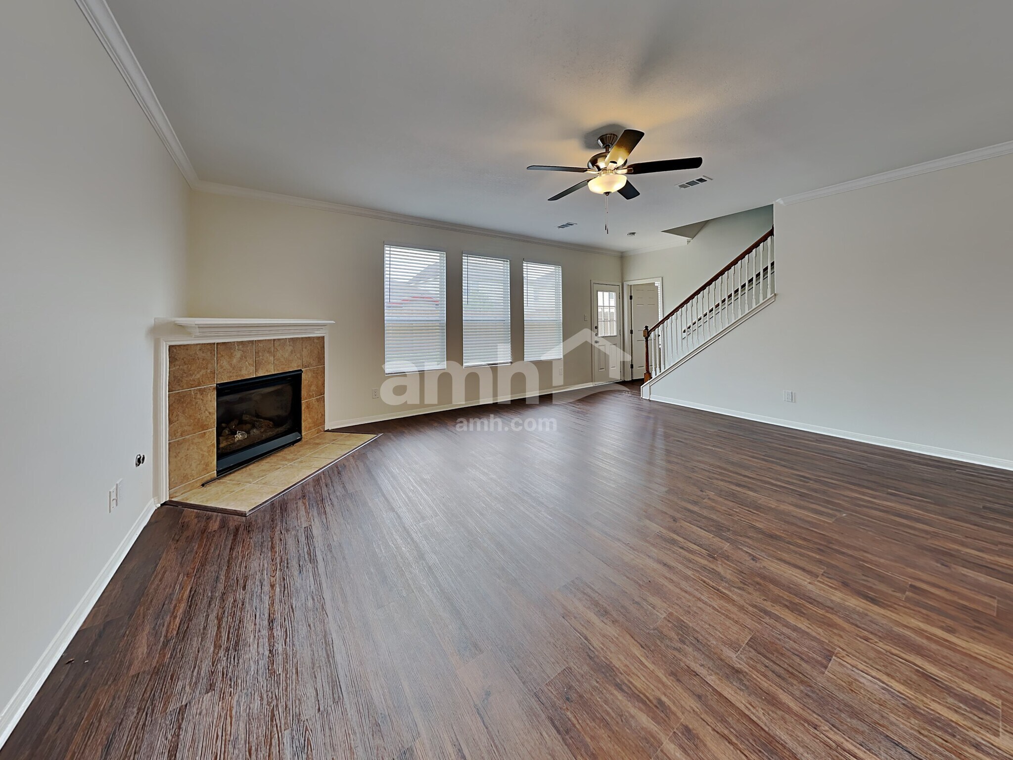 Building Photo - 22514 Spring Crossing Dr