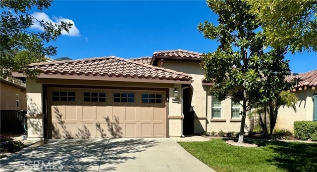Building Photo - 24465 Lupine Ln