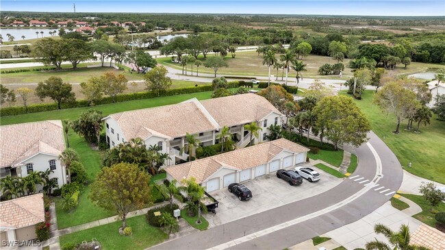 Building Photo - 365 Stella Maris Dr N