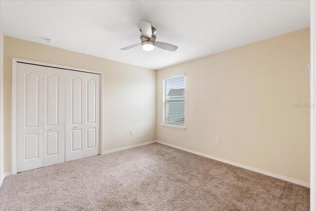 Building Photo - 4855 Coral Castle Dr.