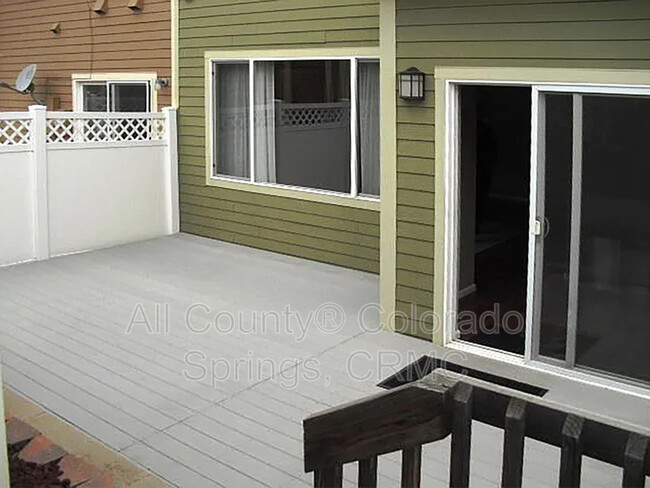 Building Photo - 2289 Gilpin Ave