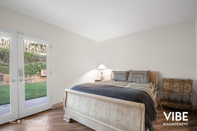 Building Photo - Rare Grand Estate in North Ranch — Resort Living at Its Finest