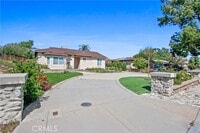 Building Photo - 8410 Arrow