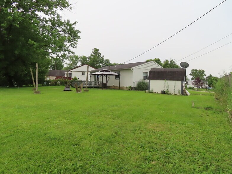 Building Photo - 2750 Arbury Ct