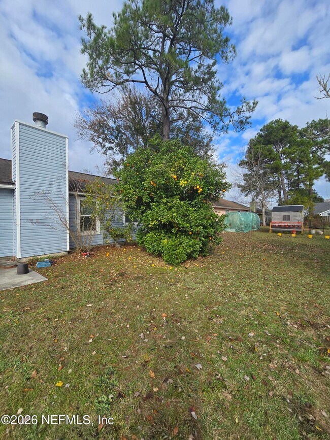 Building Photo - 6941 Huntington Woods Cir W