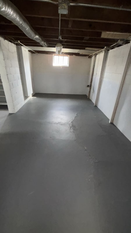 Building Photo - 21301 Arbor Ave