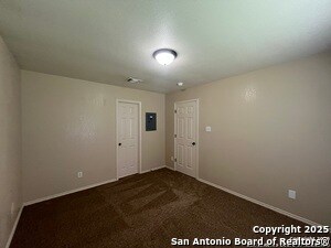 Building Photo - 3955 Key W Way