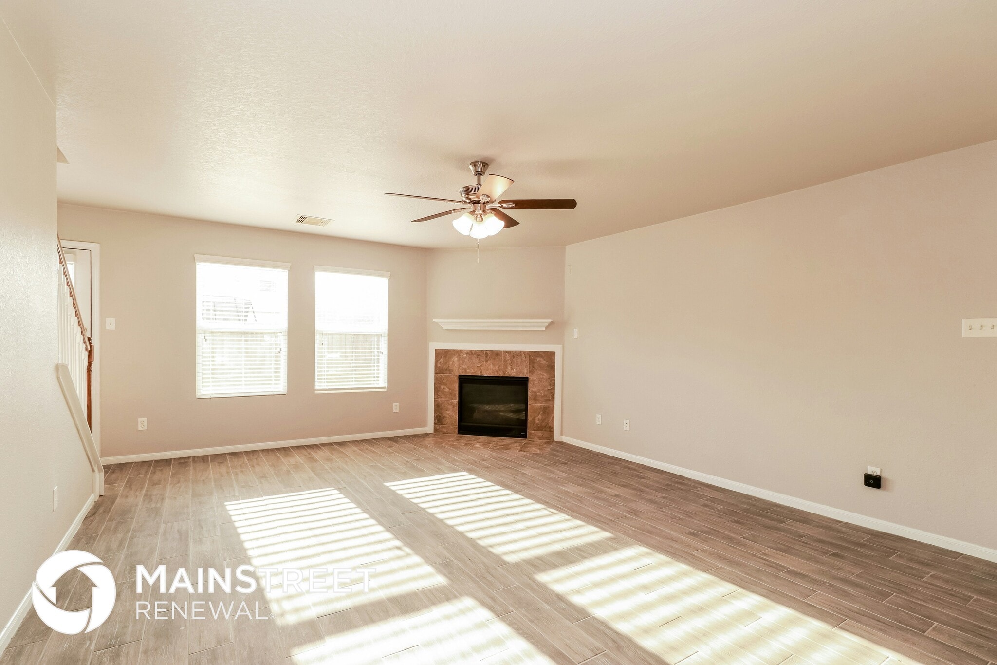 Building Photo - 16782 N Thrasher Dr