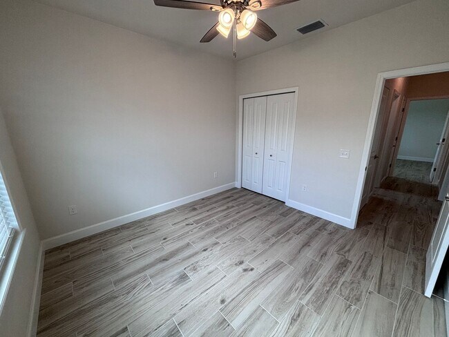 Building Photo - Welcome to this beautifully built 3-bedroo...