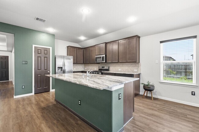 Building Photo - 6303 Cambrai Wood Ln