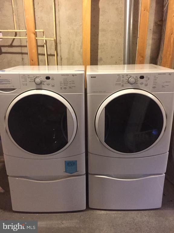 Building Photo - 11317 Amberlea Farm Dr