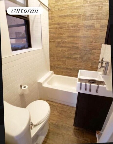 Primary Photo - 420 St Nicholas Ave