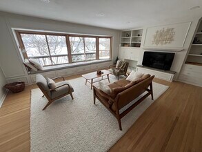 Building Photo - 240 N McCarrons Blvd