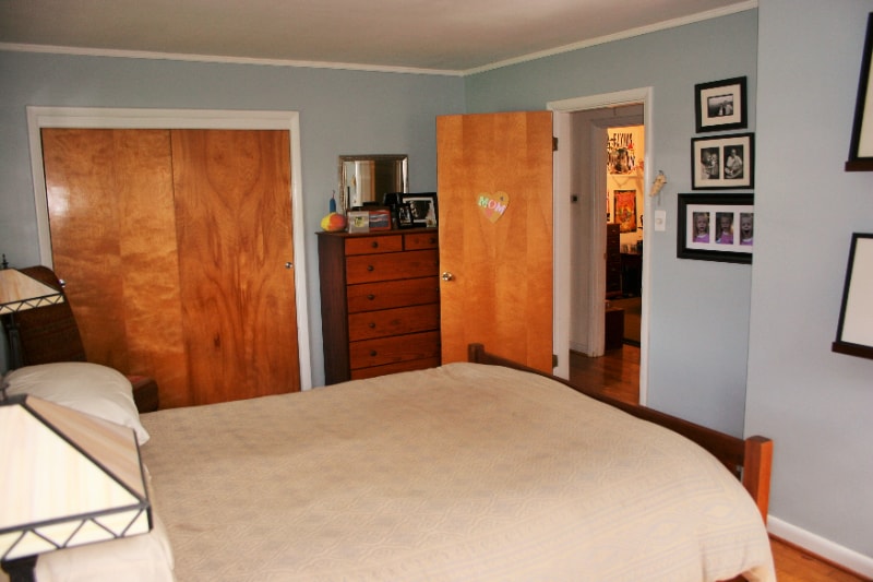 Building Photo - 249 Greenbriar Rd