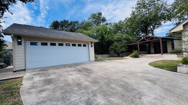 Building Photo - 3330 Bob White Ln