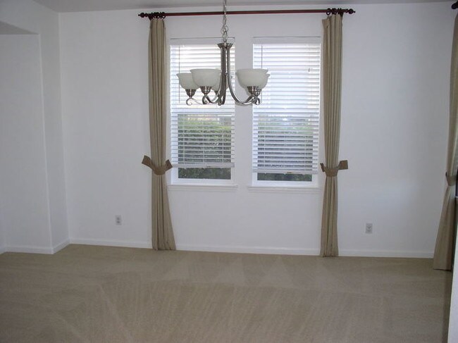 Building Photo - Former Model home on Historic Mare Island