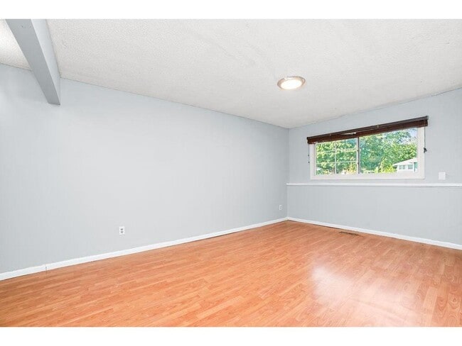 Building Photo - 88 108th Ave NW