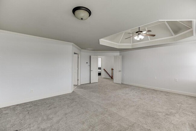 Building Photo - 4537 Grandview Pkwy