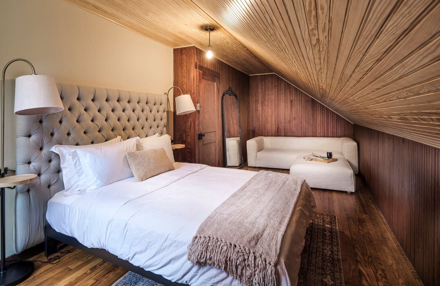 Building Photo - 3169 Spruce Cabin Rd