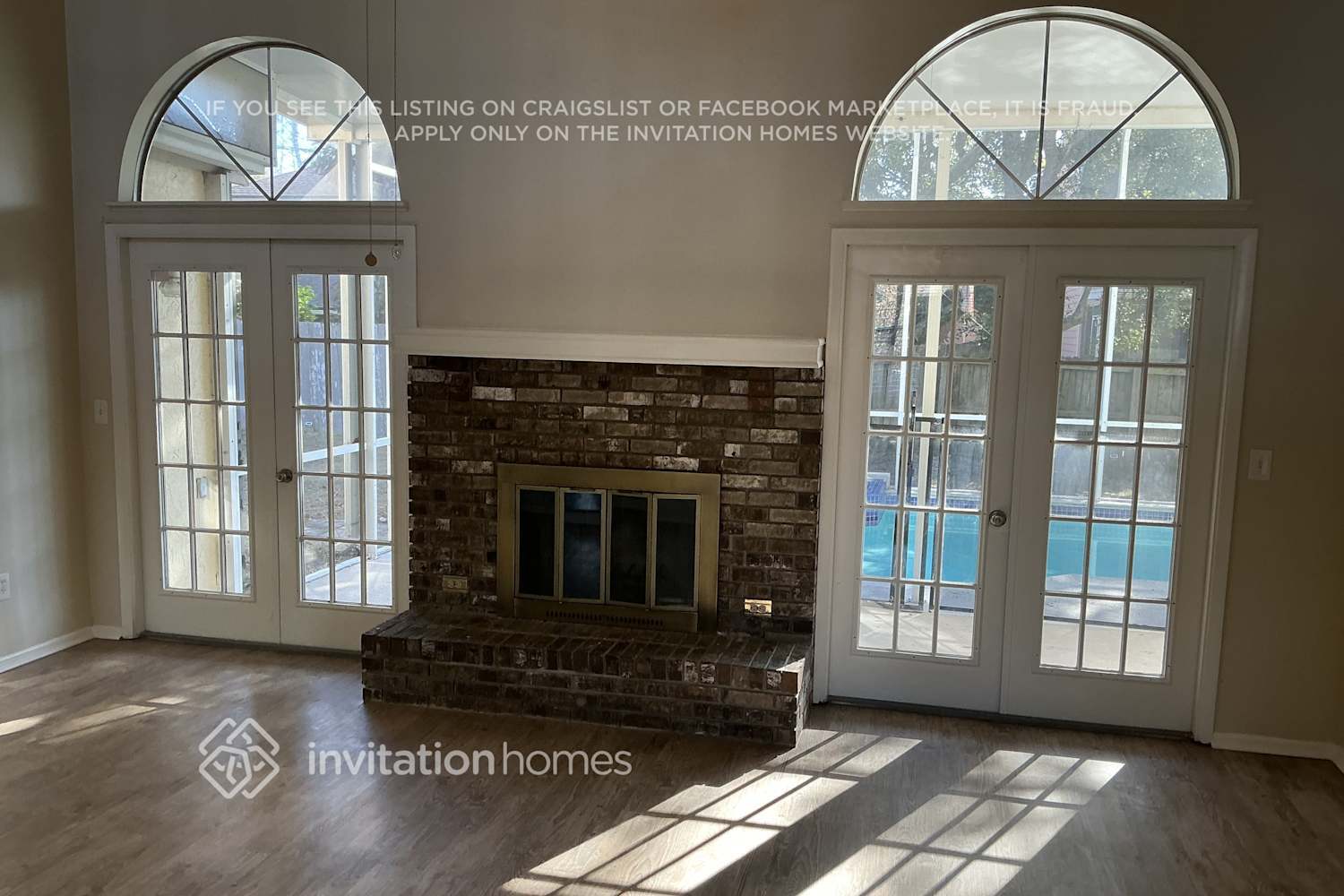 Building Photo - 7781 Snowberry Cir