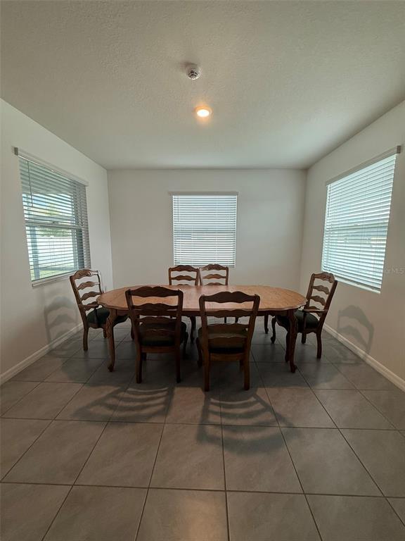 Building Photo - 8371 SW 59th Ter