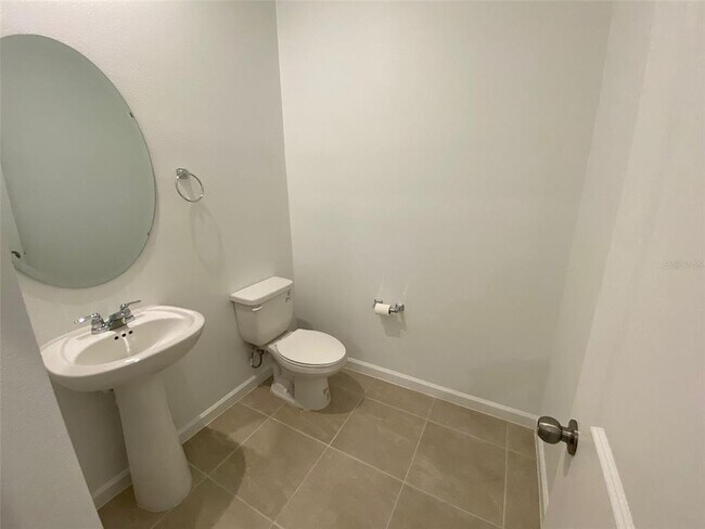 Building Photo - 9052 Ocean Tide Wy
