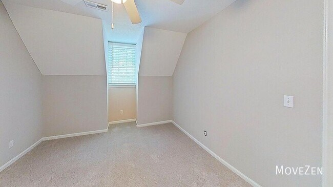 Building Photo - 1313 Dylan Heath Ct