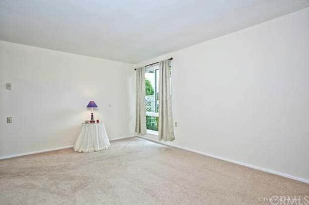 Building Photo - 707 Avenida Majorca