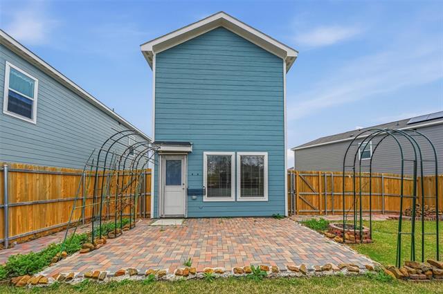 Building Photo - 932 Grebe Dr