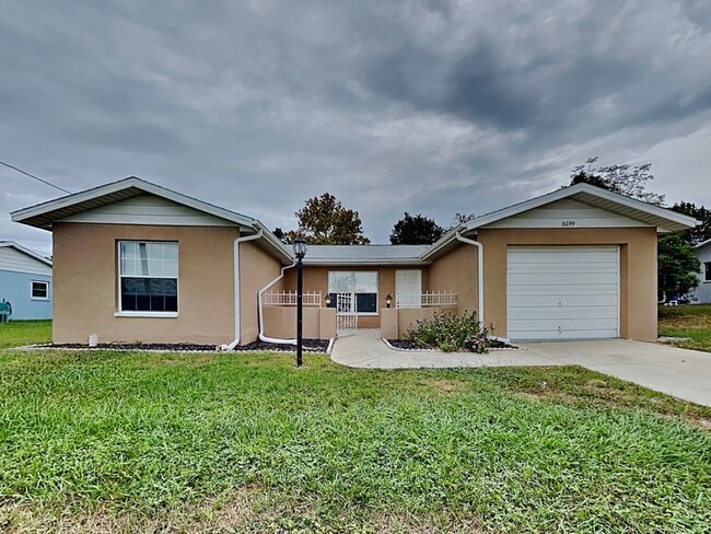 Building Photo - 6099 Colchester Ave