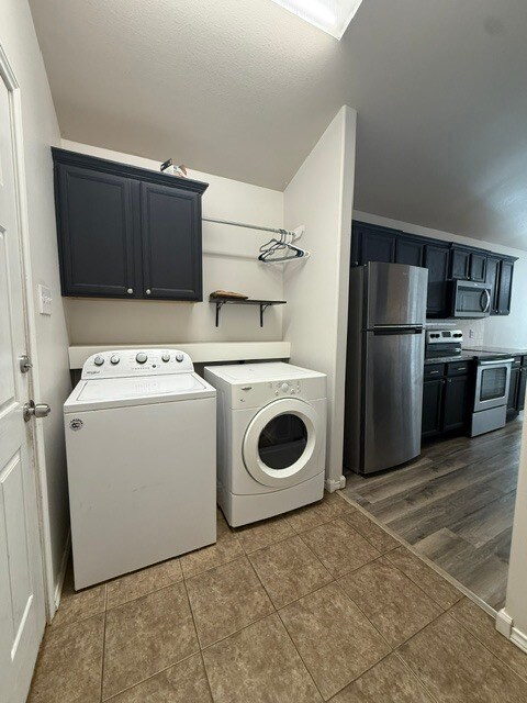 Building Photo - 6511 91st Pl
