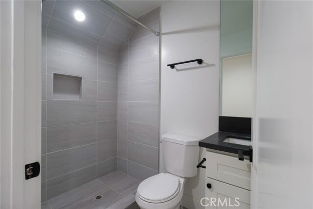 Building Photo - 4649 Pickford St