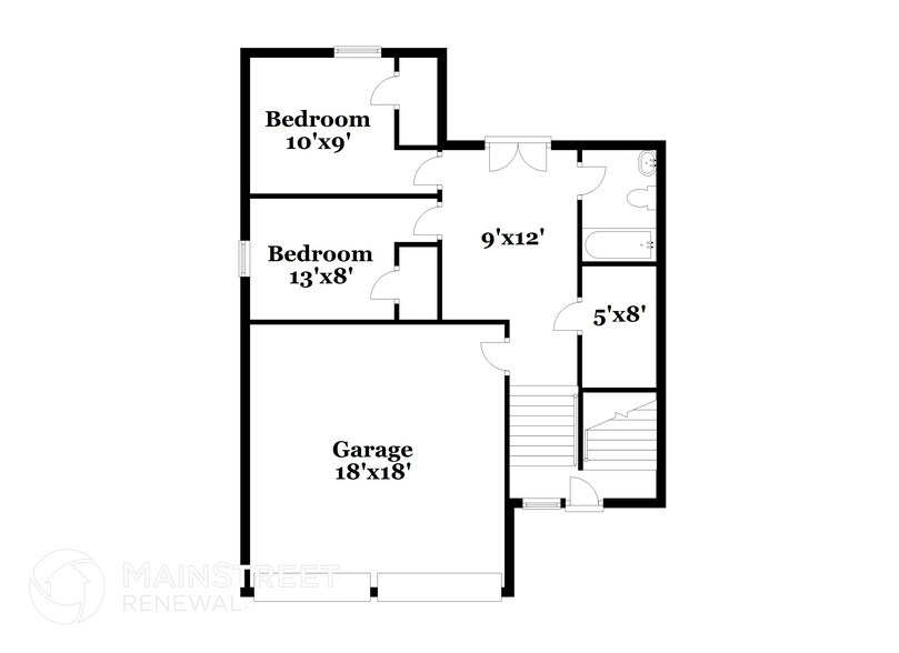 Building Photo - 764 Meadowcreek Ct