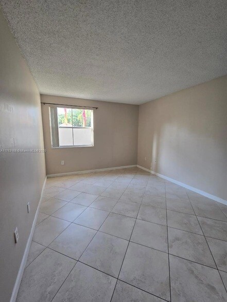 Building Photo - 6272 NW 186th St