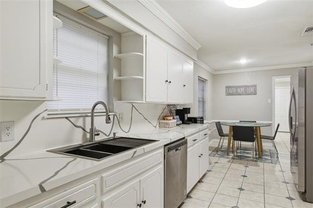 Building Photo - 3165 Darvany Dr