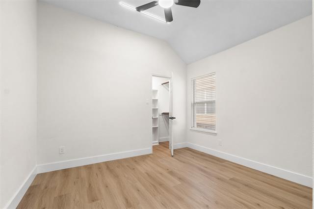 Building Photo - 5809 Hidden Pine Ln