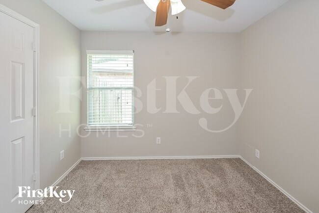 Building Photo - 17111 Cutter Way