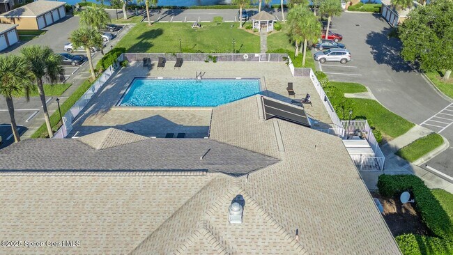 Building Photo - 1861 Long Iron Dr