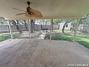 Building Photo - 1302 Whitegate