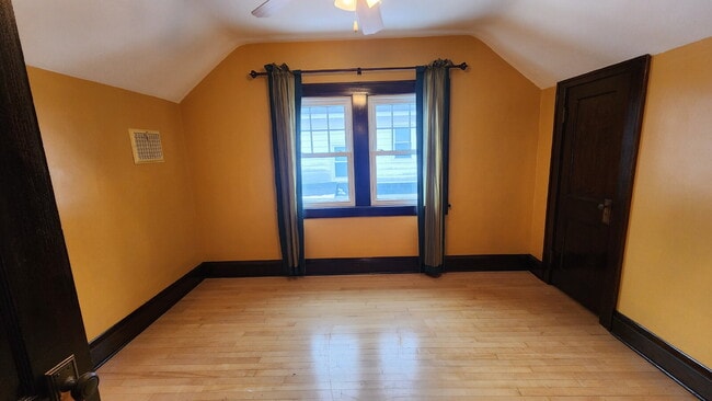 Building Photo - 4-Bedroom, 2 Bathroom Easthill Home with Bonus Room, Finished Lower Level, and Garage