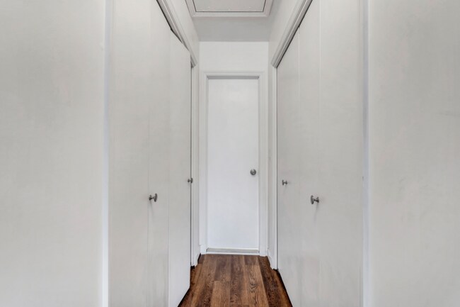 Building Photo - 23 Deer Run