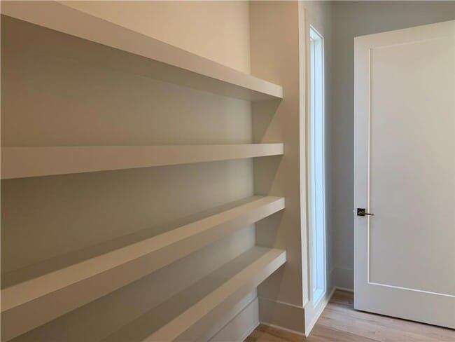 Building Photo - 2385 Nesbitt Dr NE