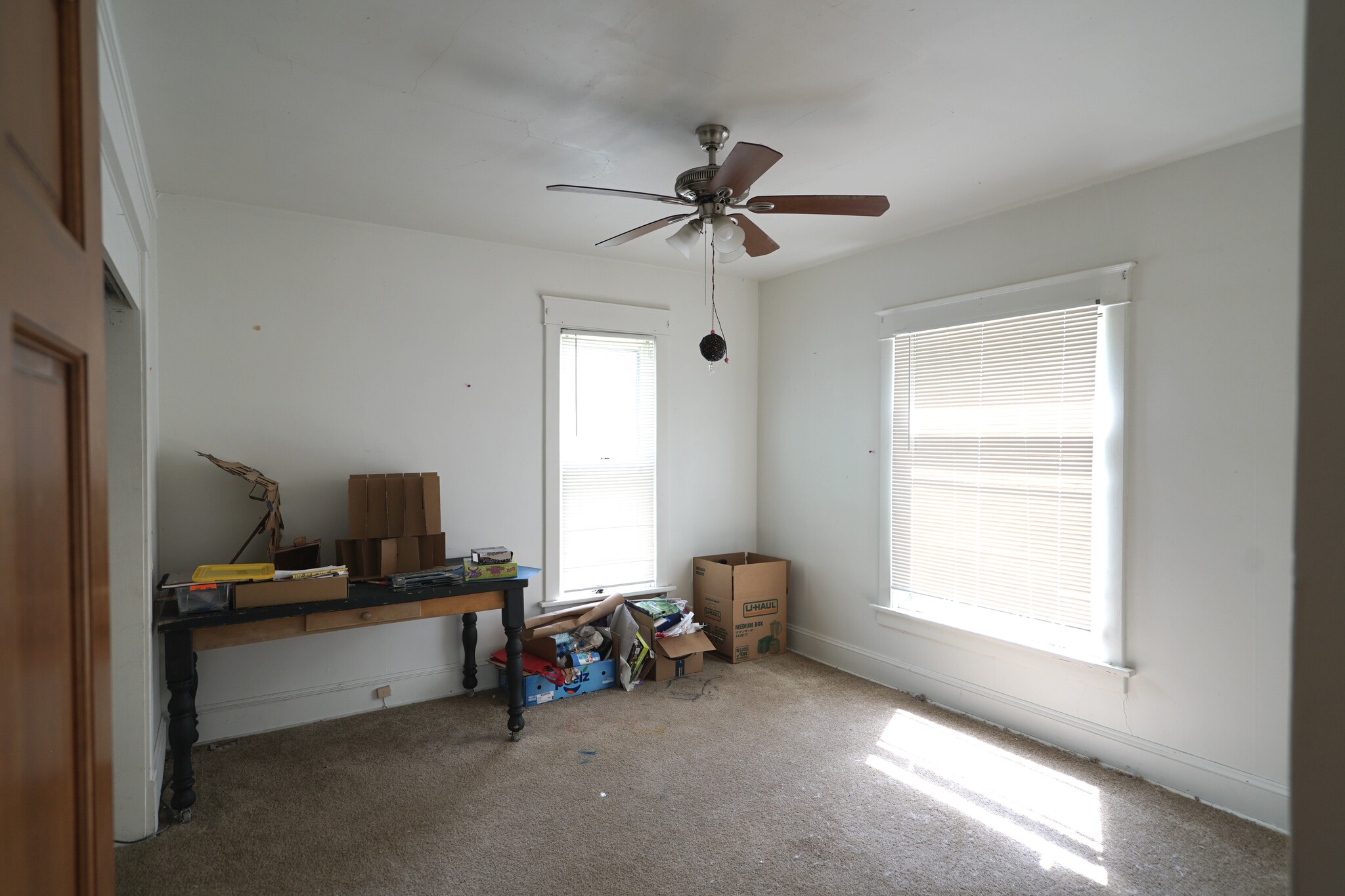 Building Photo - 942 Missouri St