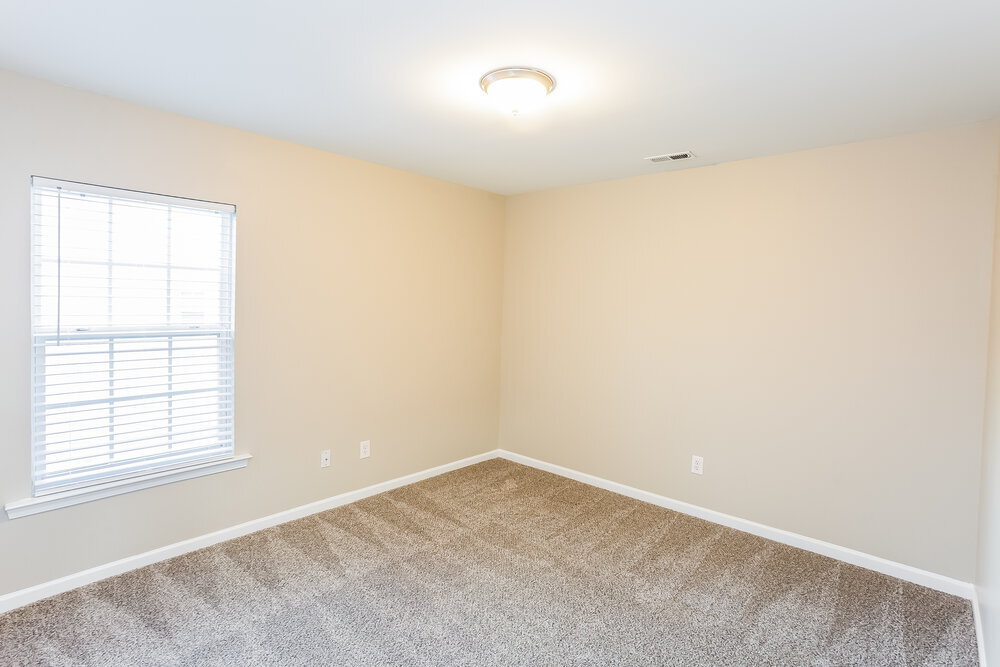 Building Photo - 13703 Rutherglen Ct