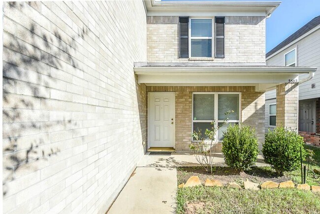Building Photo - 3502 Zephyr Glen Way