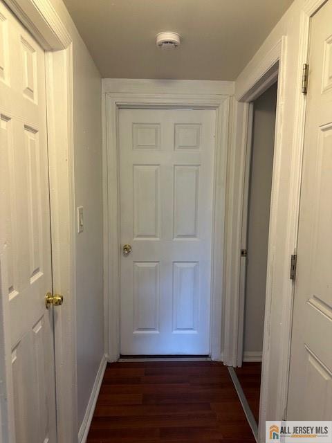 Building Photo - 29 Harrison Ave