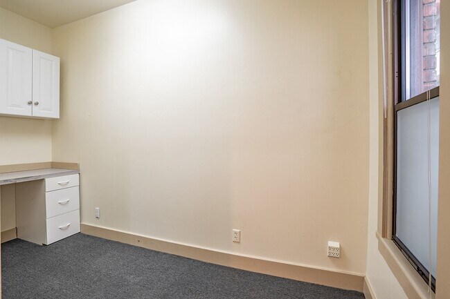 Interior Photo - The Duke Apartments