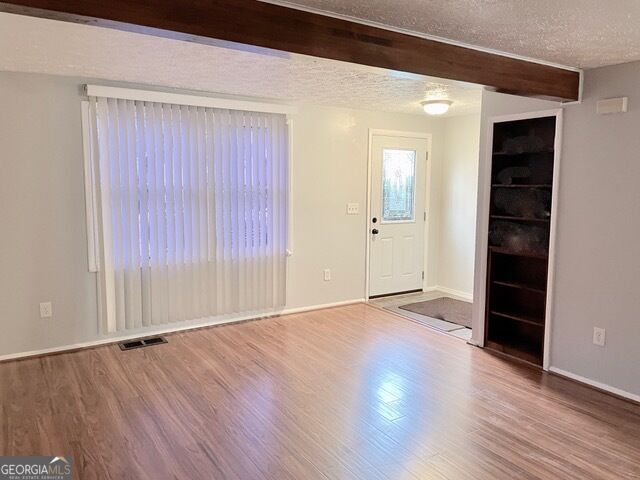 Building Photo - 1719 Cumberland Valley Dr SE