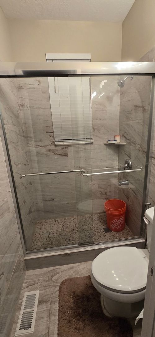 Building Photo - 12728 S Quail Lake Dr